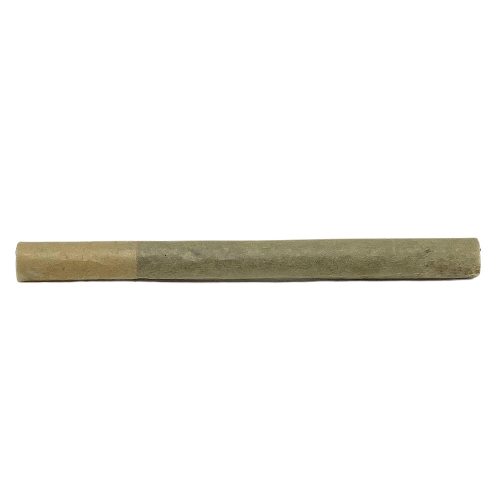 ArcticPharm Organic - Balanced Pre-Roll - Blend - 10x0.35g