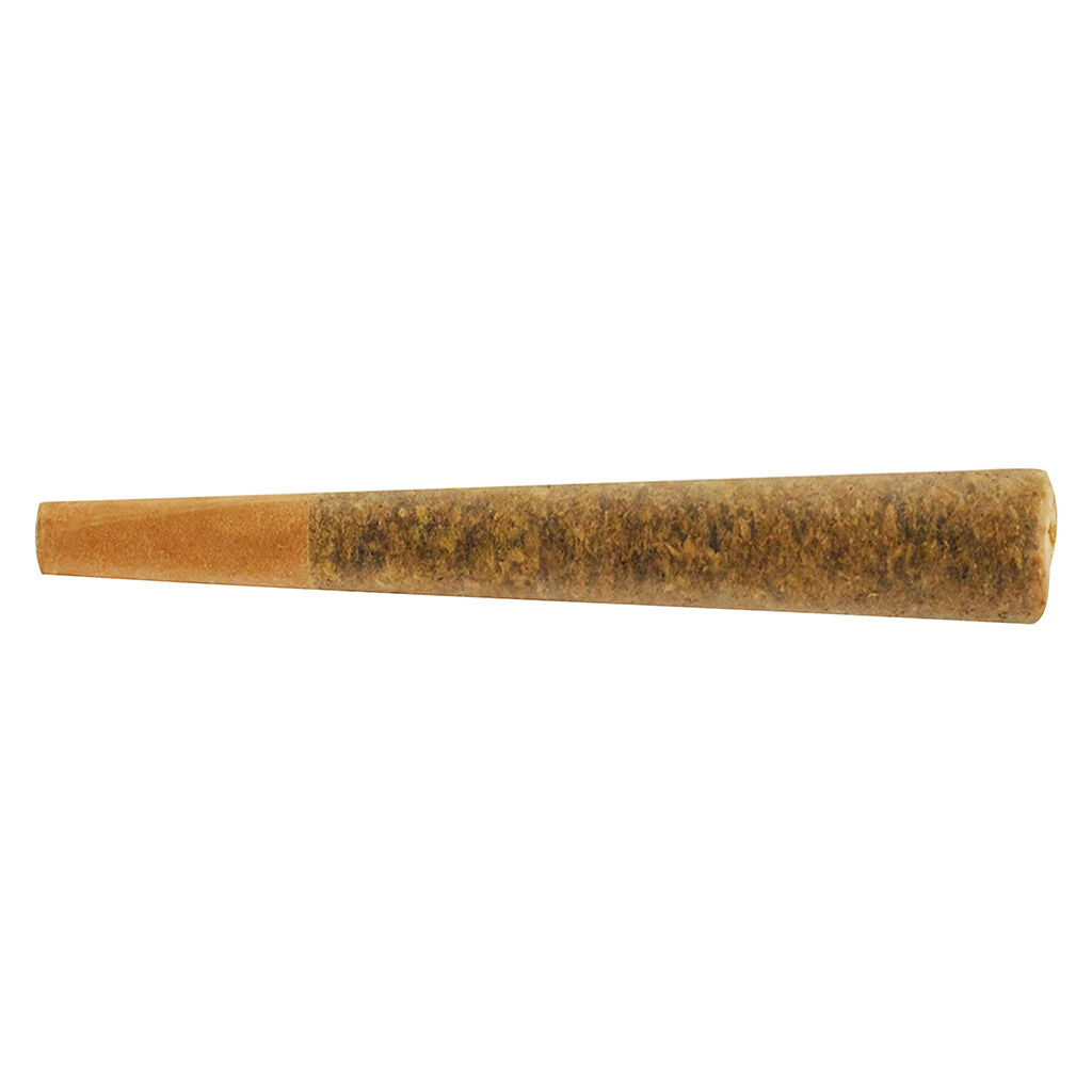 Superbud - Superbud Pre-Roll - Indica - 7x0.5g