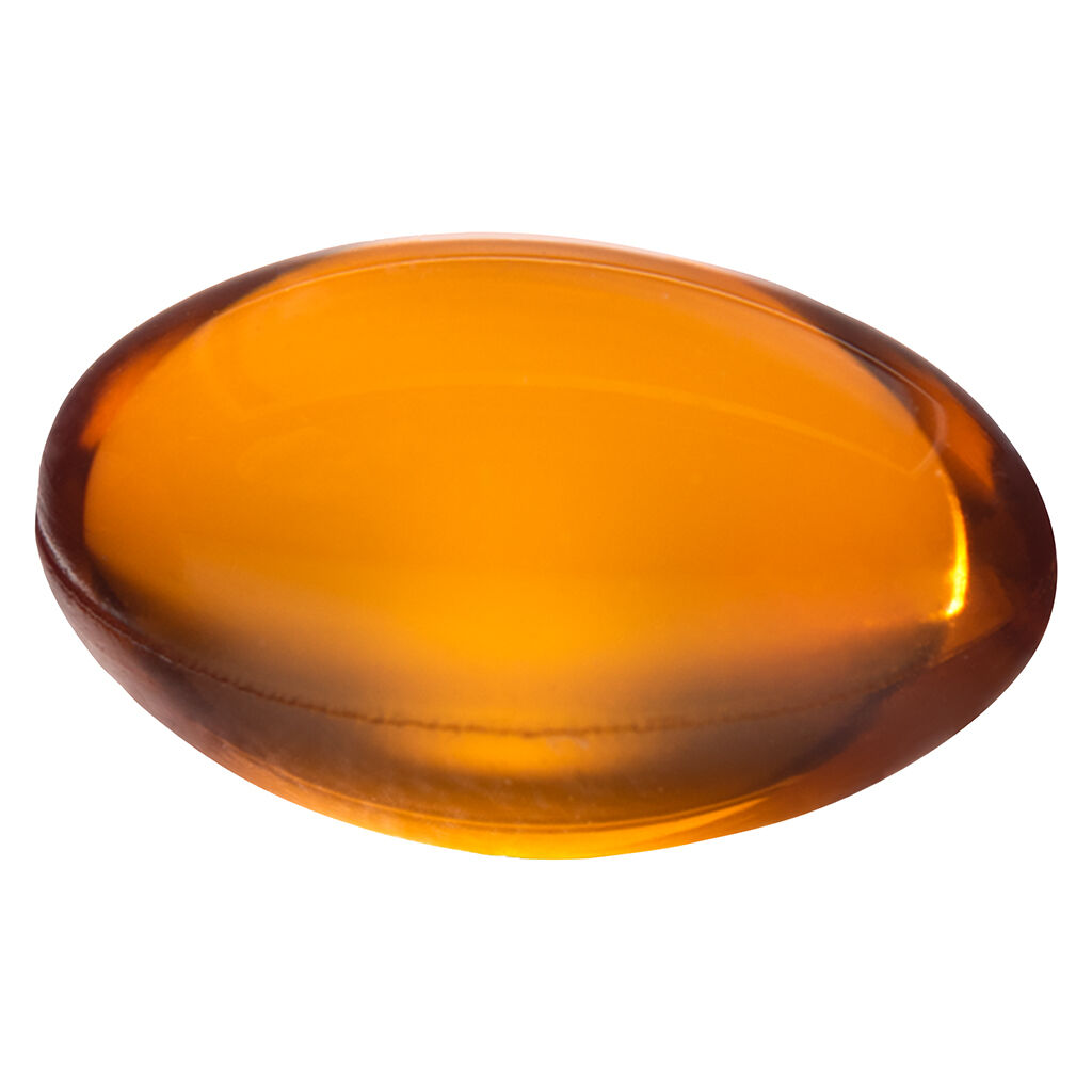 Tweed - CBD:CBN 6:1 Softgels - Hybrid - 30 caps