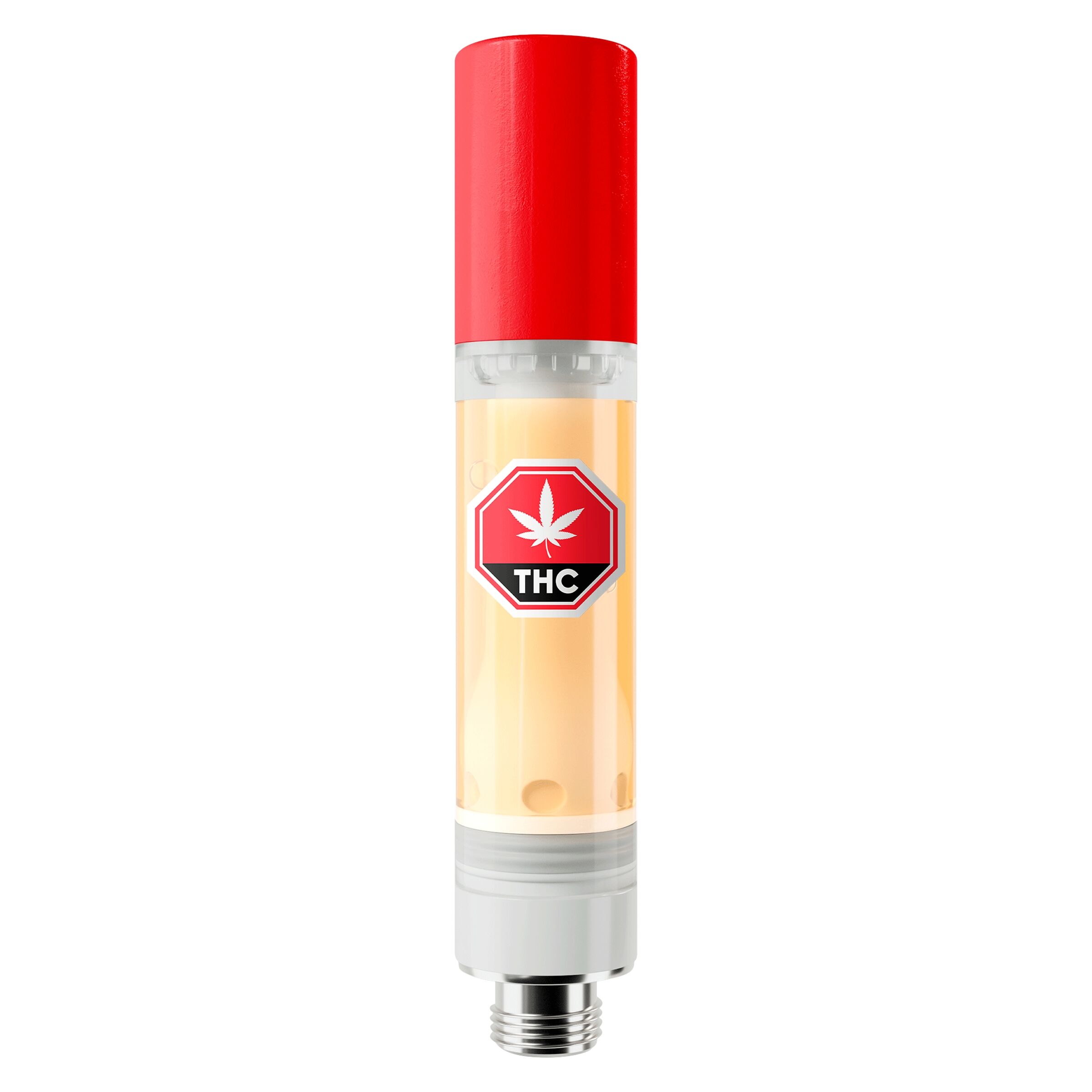 3Saints - Strawberry Cheese FSE Resin 510 - Sativa - 1g