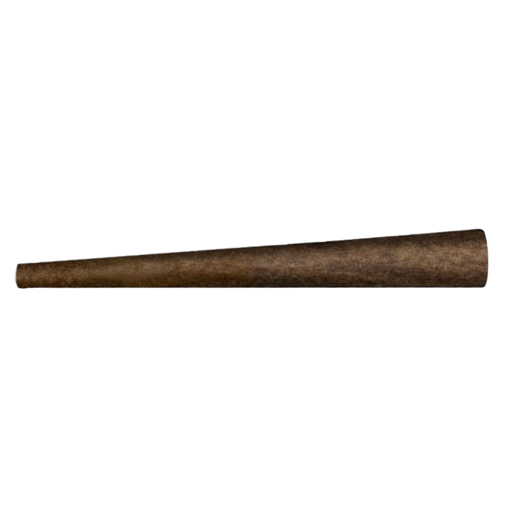 WINK - Craft Animal Face Cookies Blnt Pre-Roll - Hybrid - 1x1g