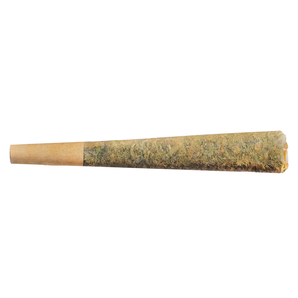 Fuego - Sunny Daze Pre-Roll - Fuego - Sunny Daze - Sativa Pre-Roll - 2x1g