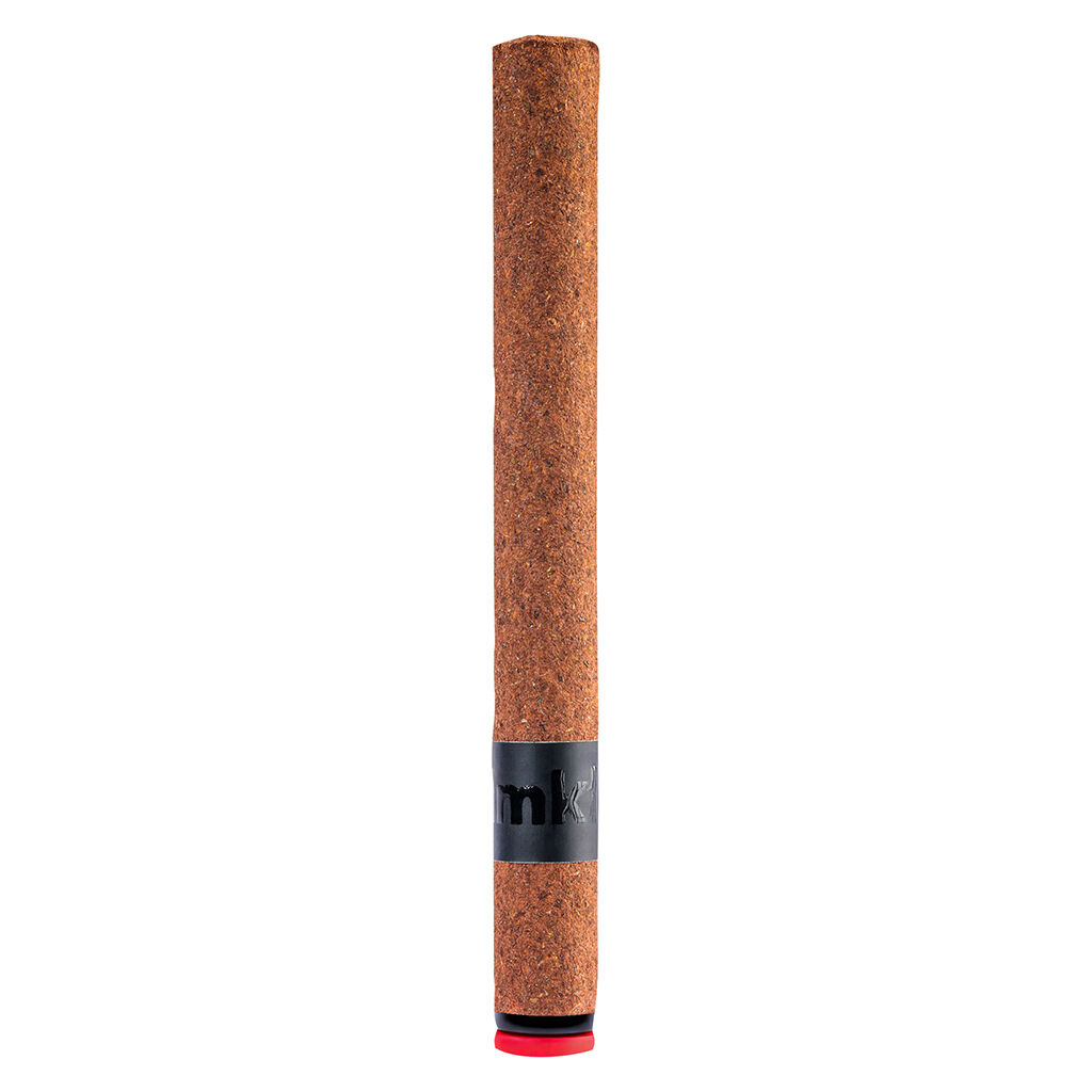 BLK MKT - Tractor Fuel BLNT - Indica - 1x1g