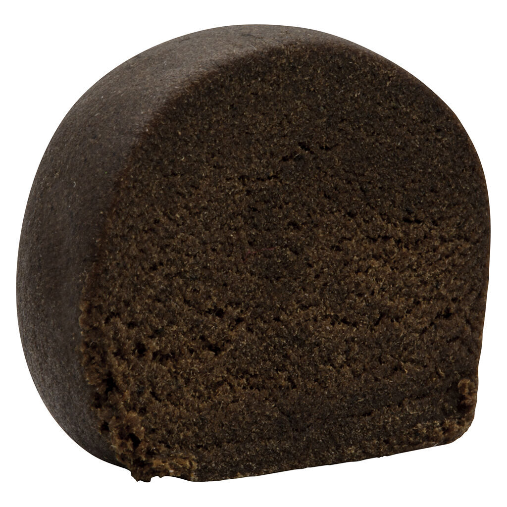 Jublee Extracts - East Coast Aged Hash - Indica - 2g