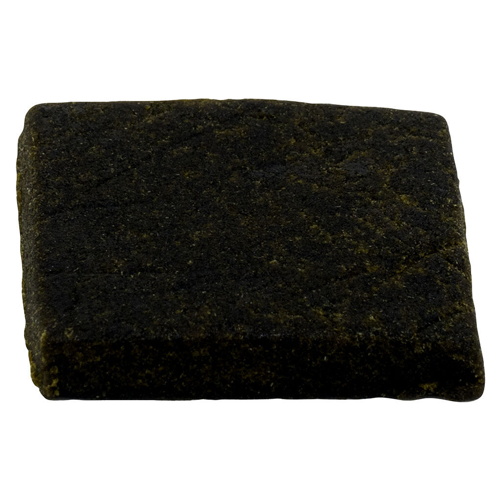 7ACRES - Smokehouse Hash - Hybrid - 2g