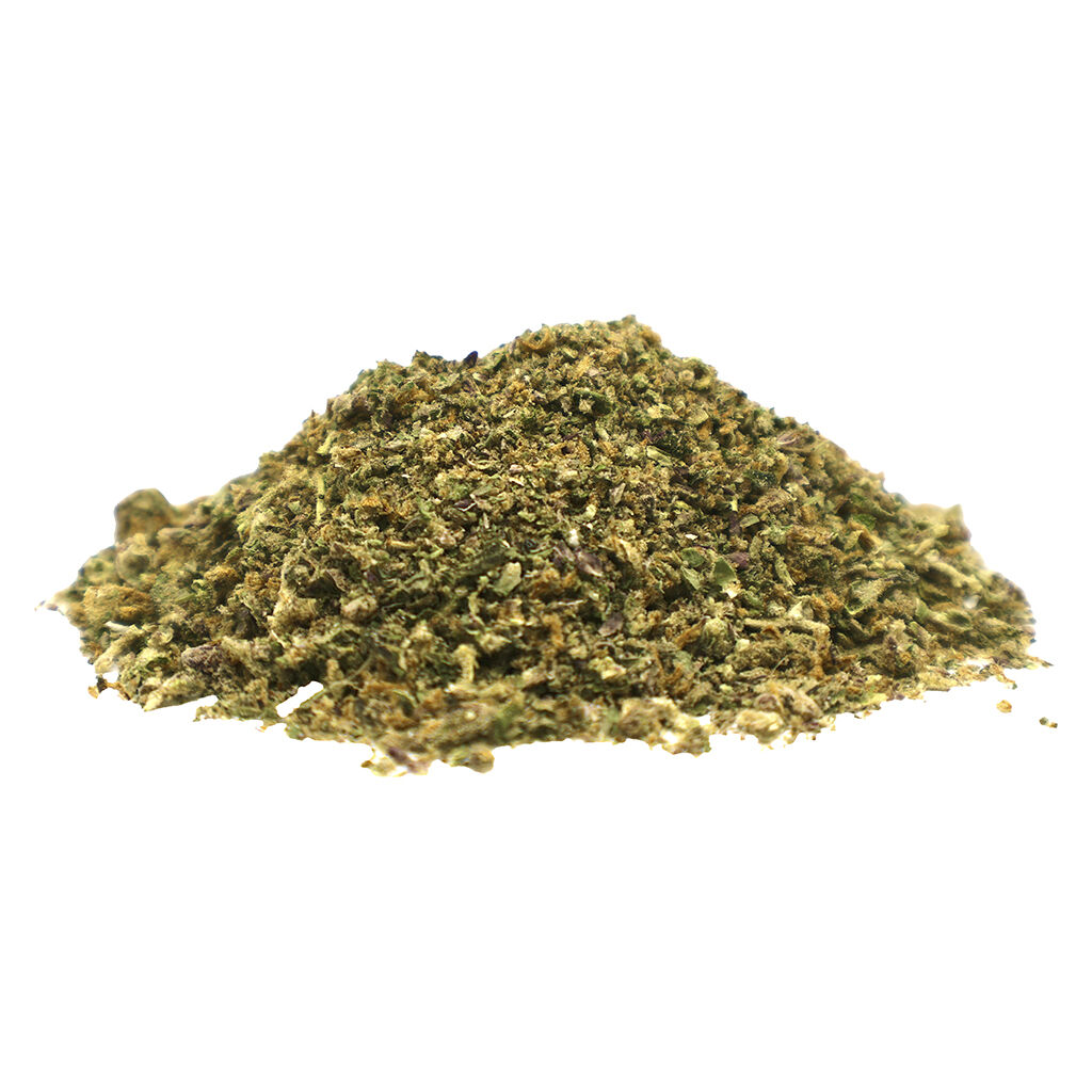 Windmill - Milled Sativa