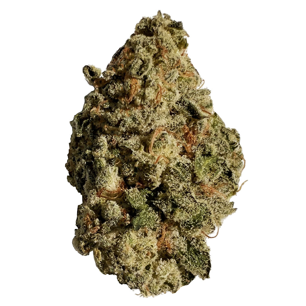 Citizen Stash - Platinum Garlic