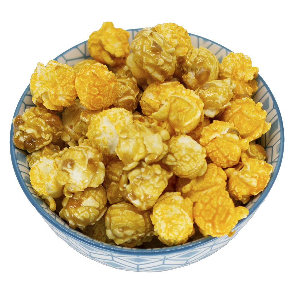 sÜge - Chi-Town Mix Popcorn - Hybrid - 1 Pack