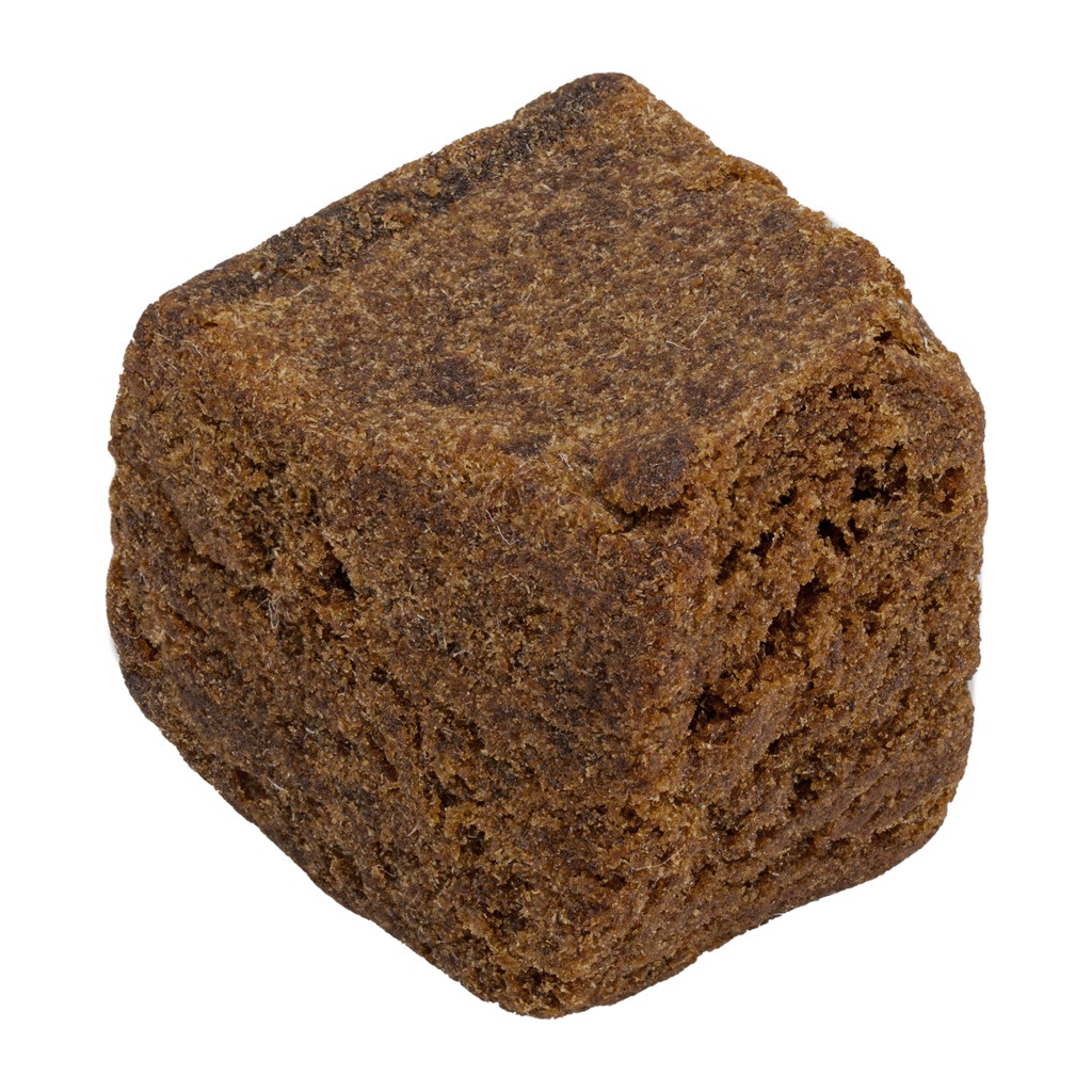 Good Supply - Good Ol' Hash - Blend - 2g