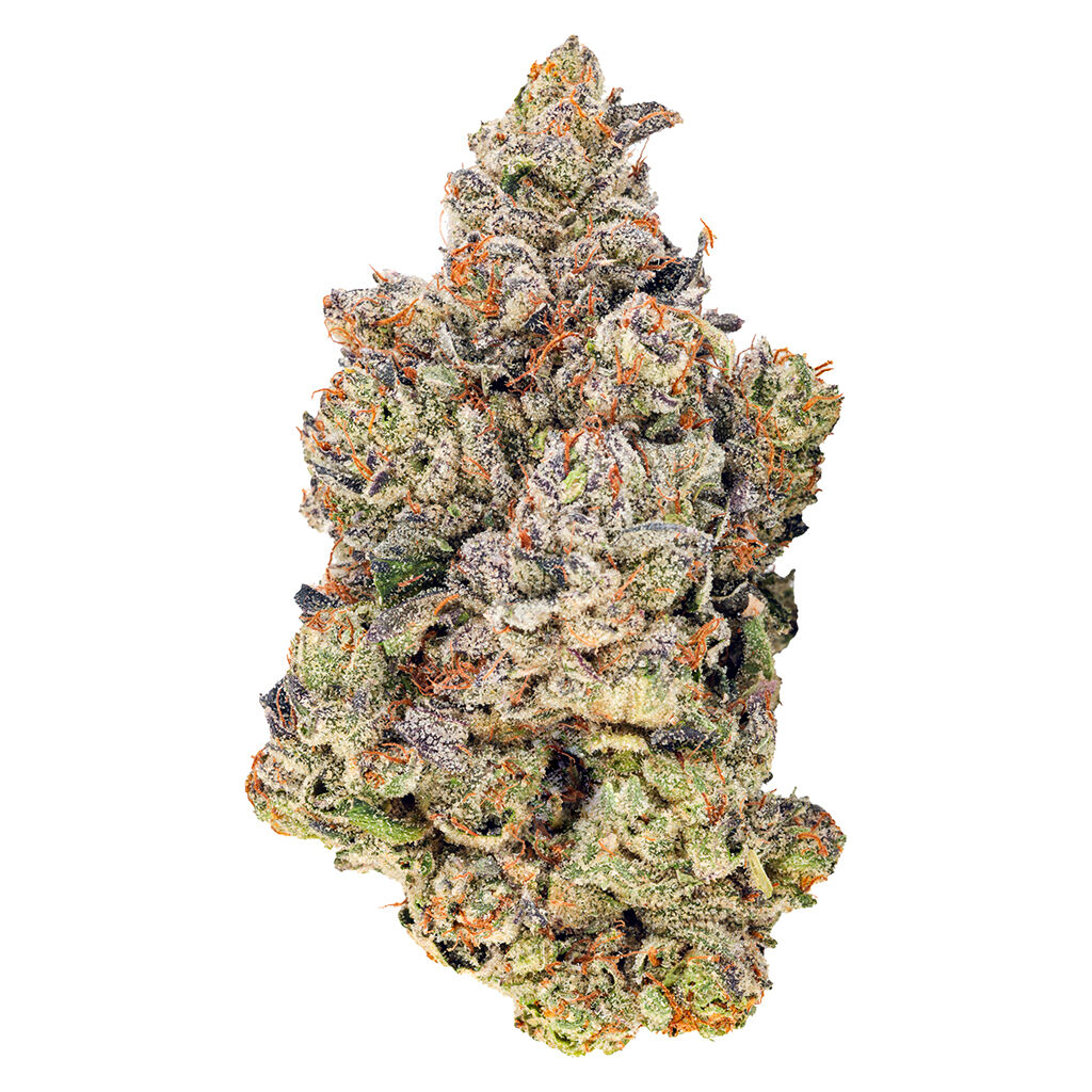 BLK MKT - Red Velvet #11