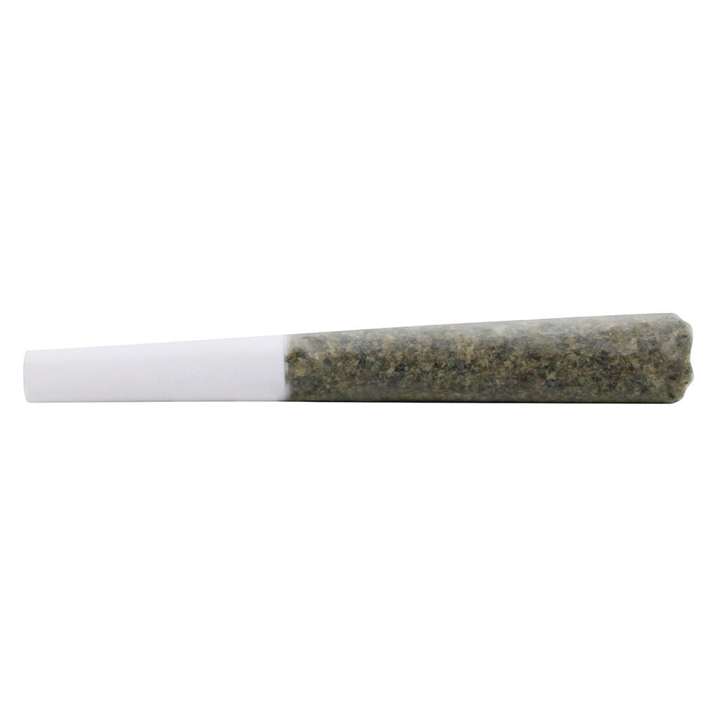 Pure Laine - Terpies Sour ZKZ Infused Pre-Roll - Sativa - 3x0.5g