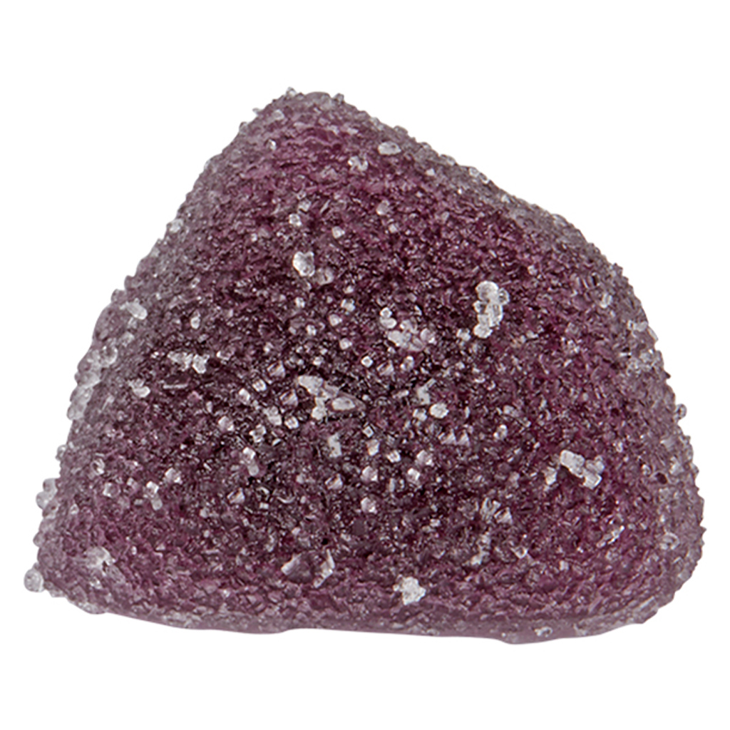 Twd. - Mixed Berry Soft Chews - 5x3.5g