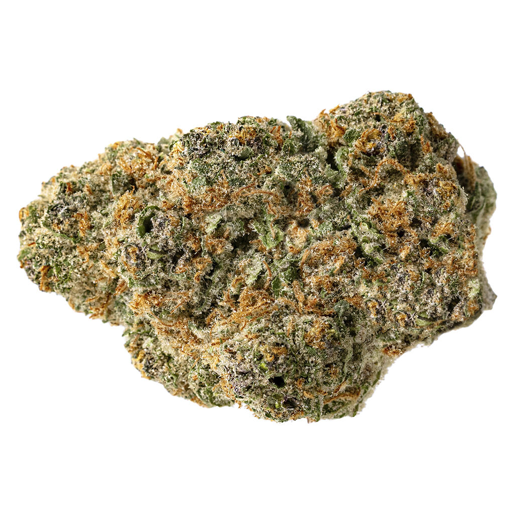 Pure Sunfarms - Marmalade Punch