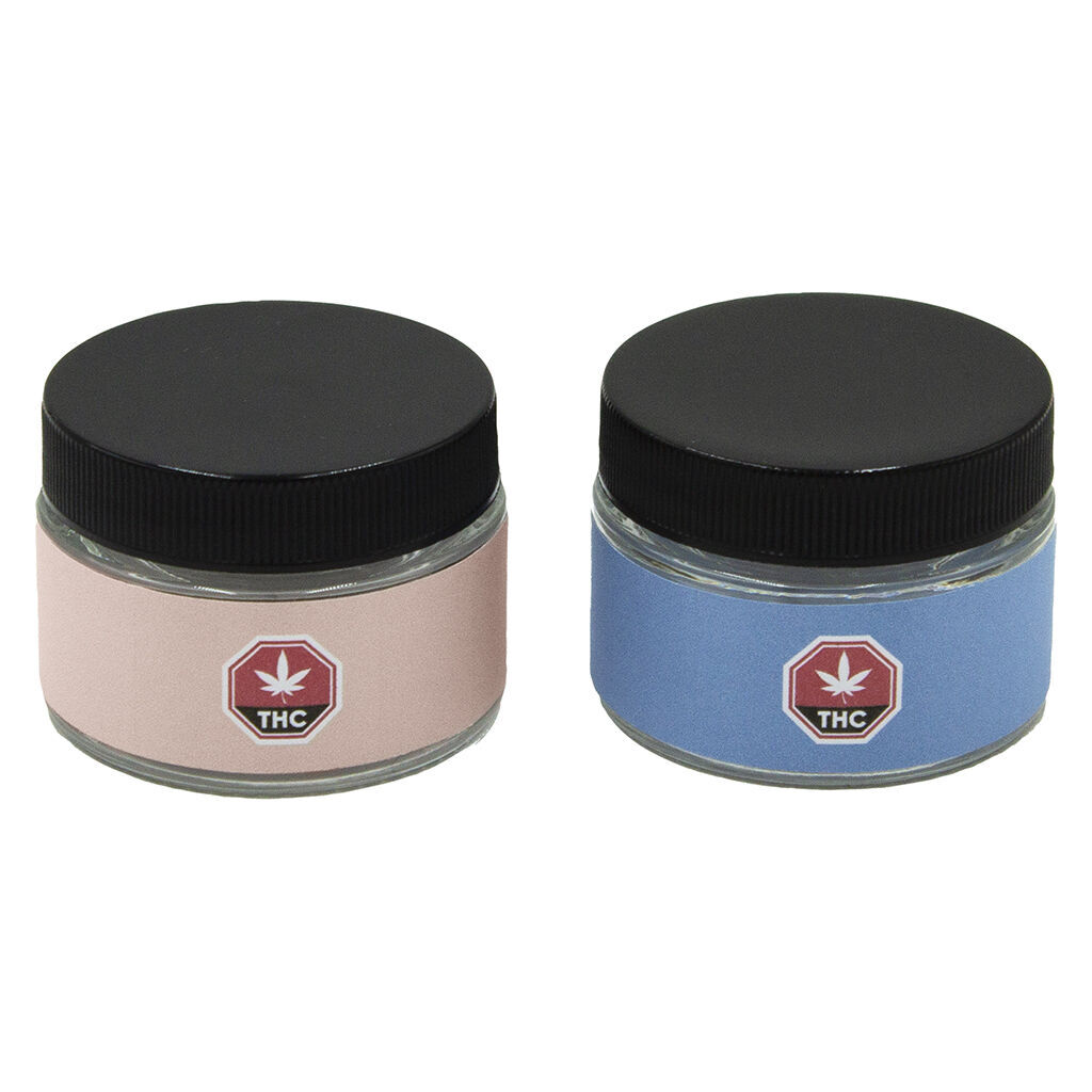 Farm and Florist - Honey Glazed - Hybrid - 2 Pack