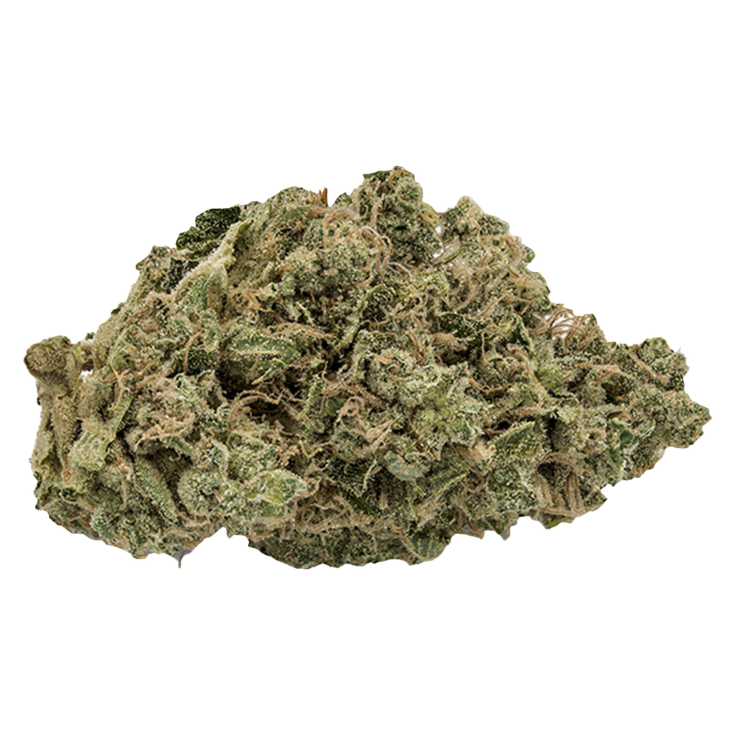 Highland Grow - Dankarooz Pre-Roll - Indica - 3x0.5g