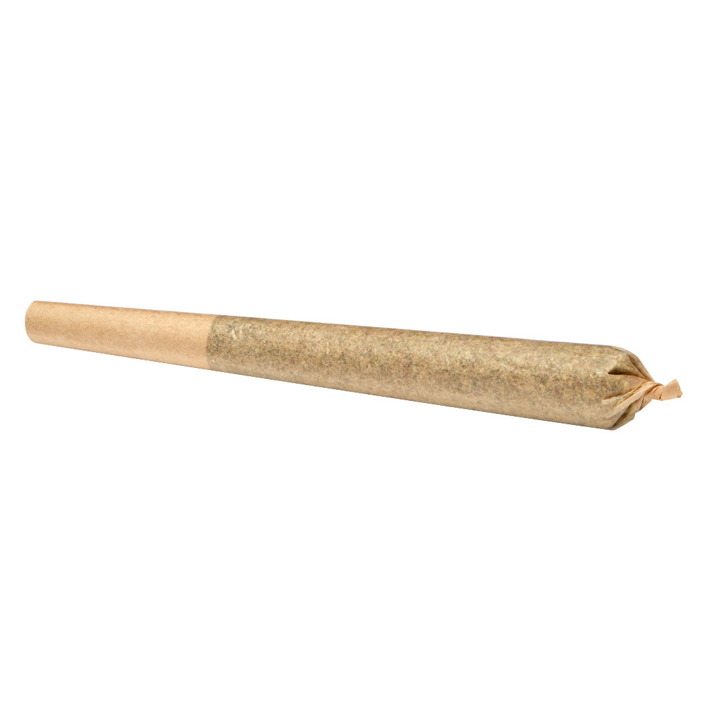Liiv - G&C Pre-Roll - Indica - 1x1g