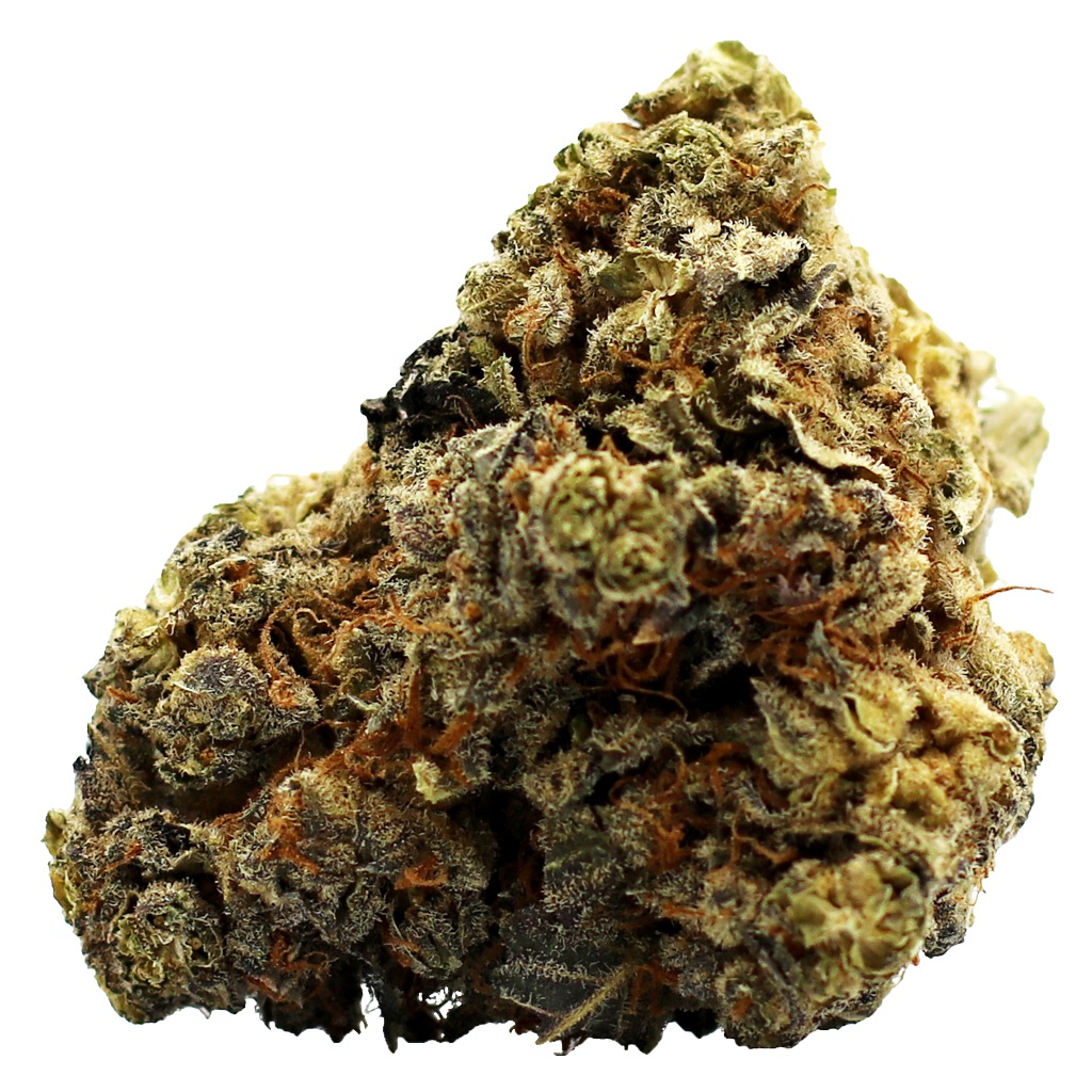 CALIBER - Berry White