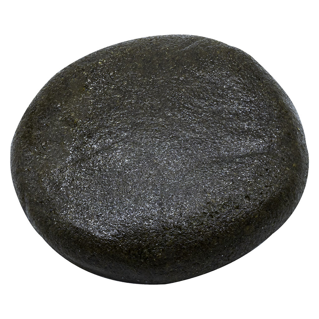 Endgame - Black Sherb Hash - Indica - 2g