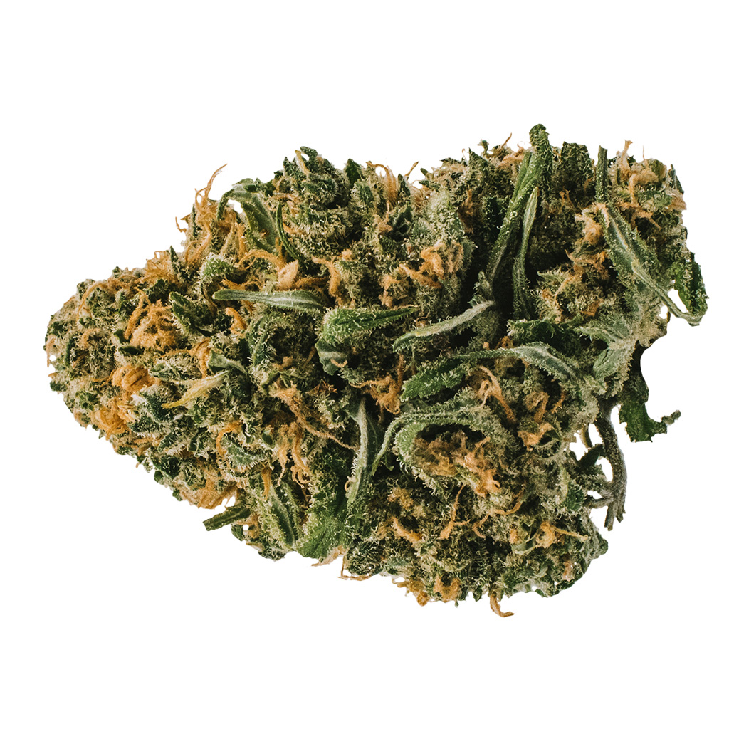 UP - Ultra Sour