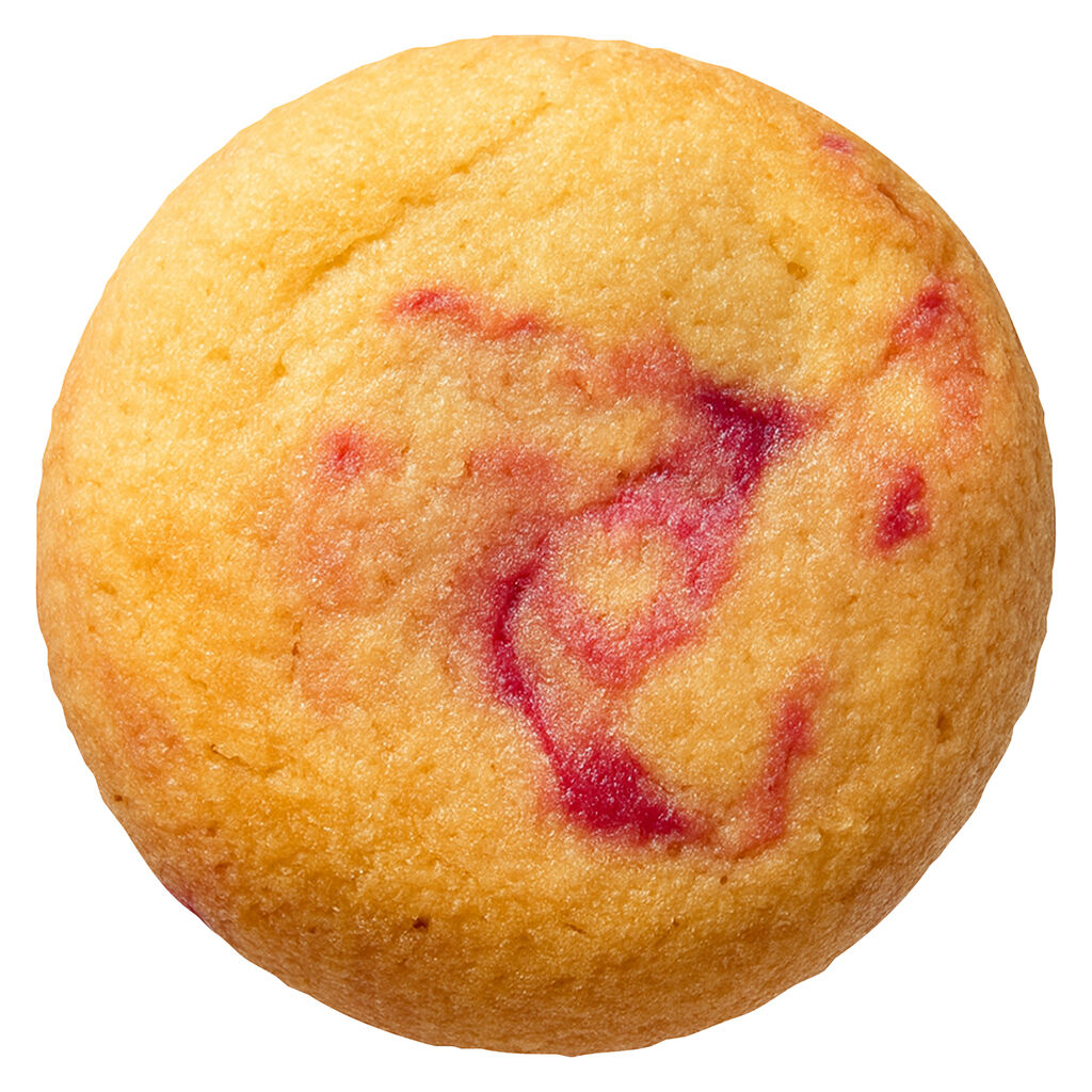 Big Pete's Treats - Cereal Milk Cookies - Hybrid - 5x1 Pack