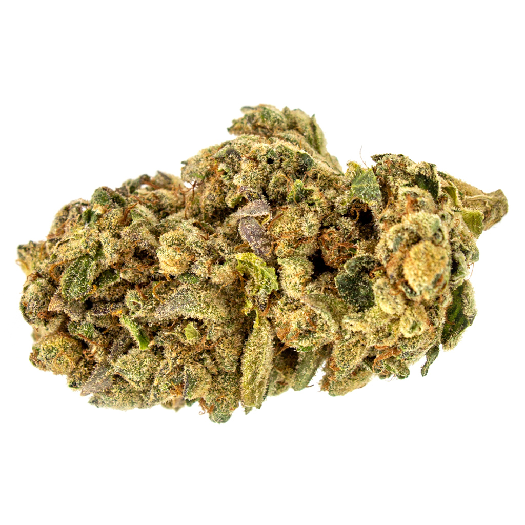 Freedom Cannabis - Secret Formula