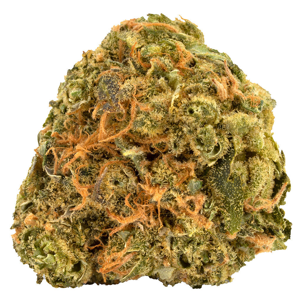 Palmetto - Ultra Sour