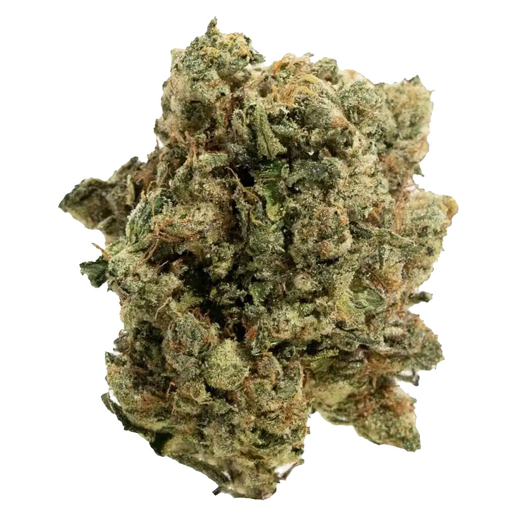 Handy Dandies - The Handy Harvest
