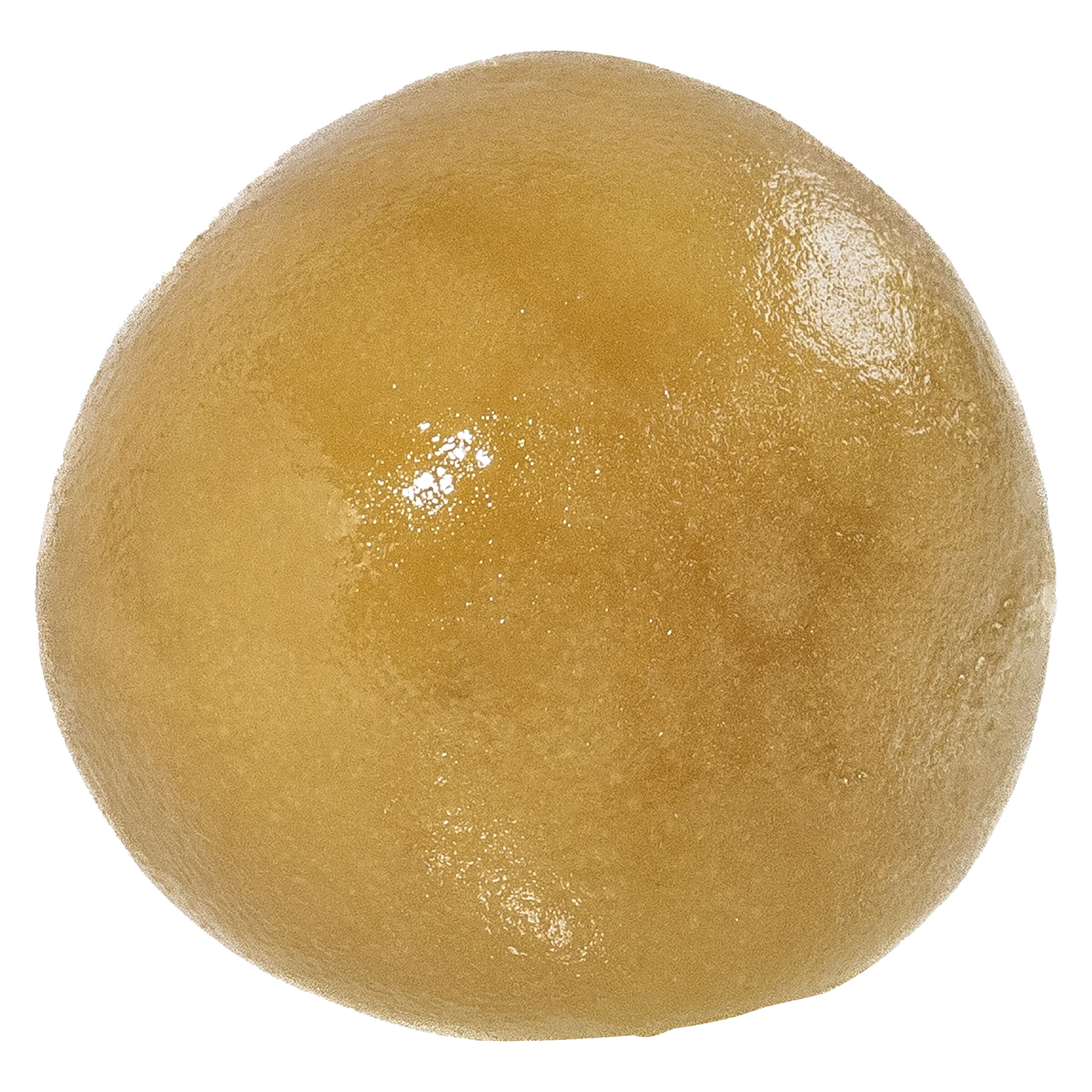 Astrolab - Dab Light Baller Jar Okanagan Sugar Lightspeed Live Rosin - Indica - 2.5g