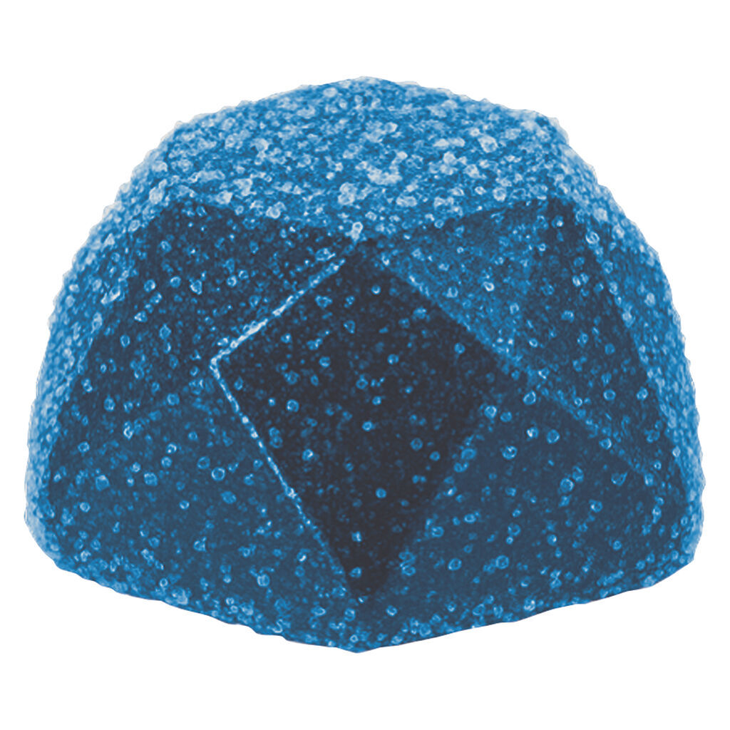 Wana - Moonlit Berry - Hybrid - 10x1 Pack