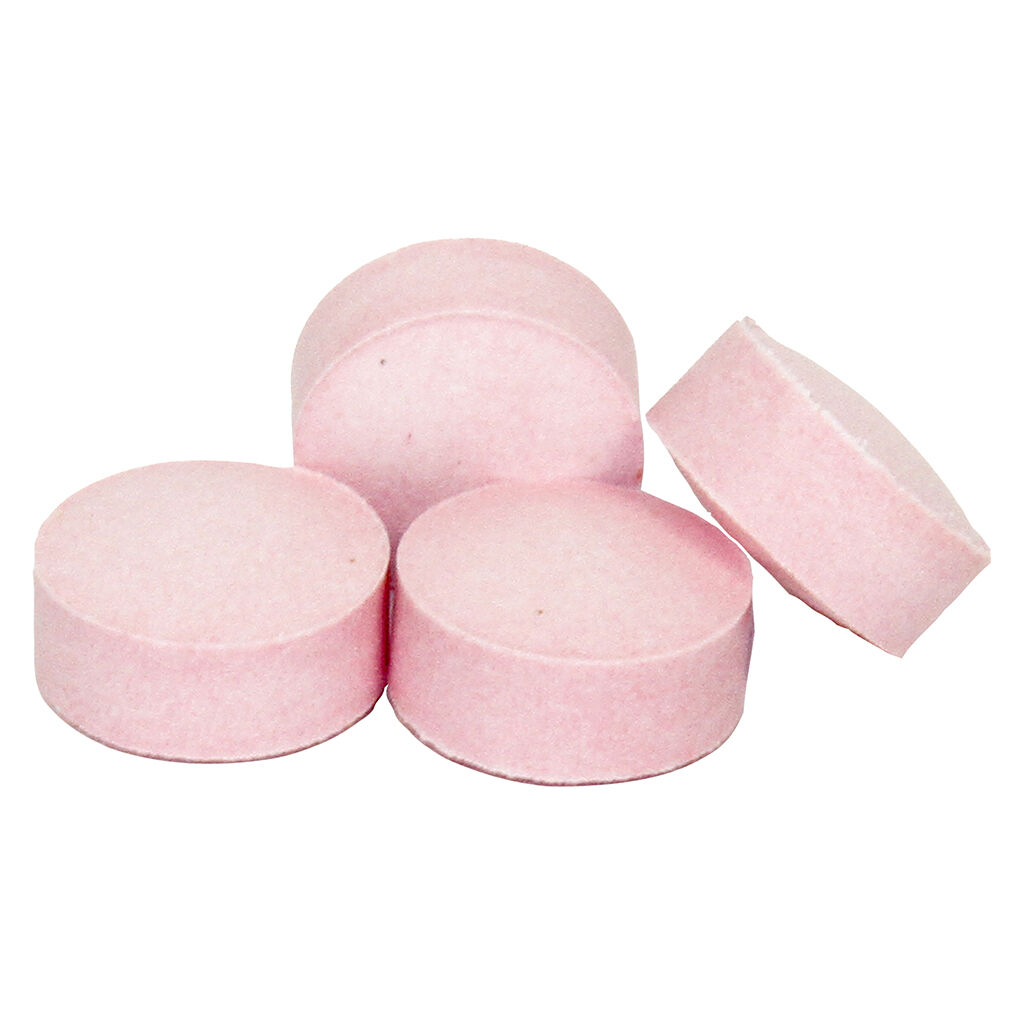 Nubium - CBD Stone 20 - Hybrid - 30 Pack