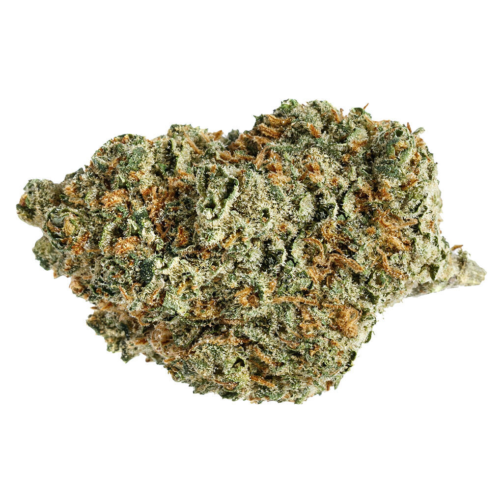 Pure Sunfarms - Galactic Haze