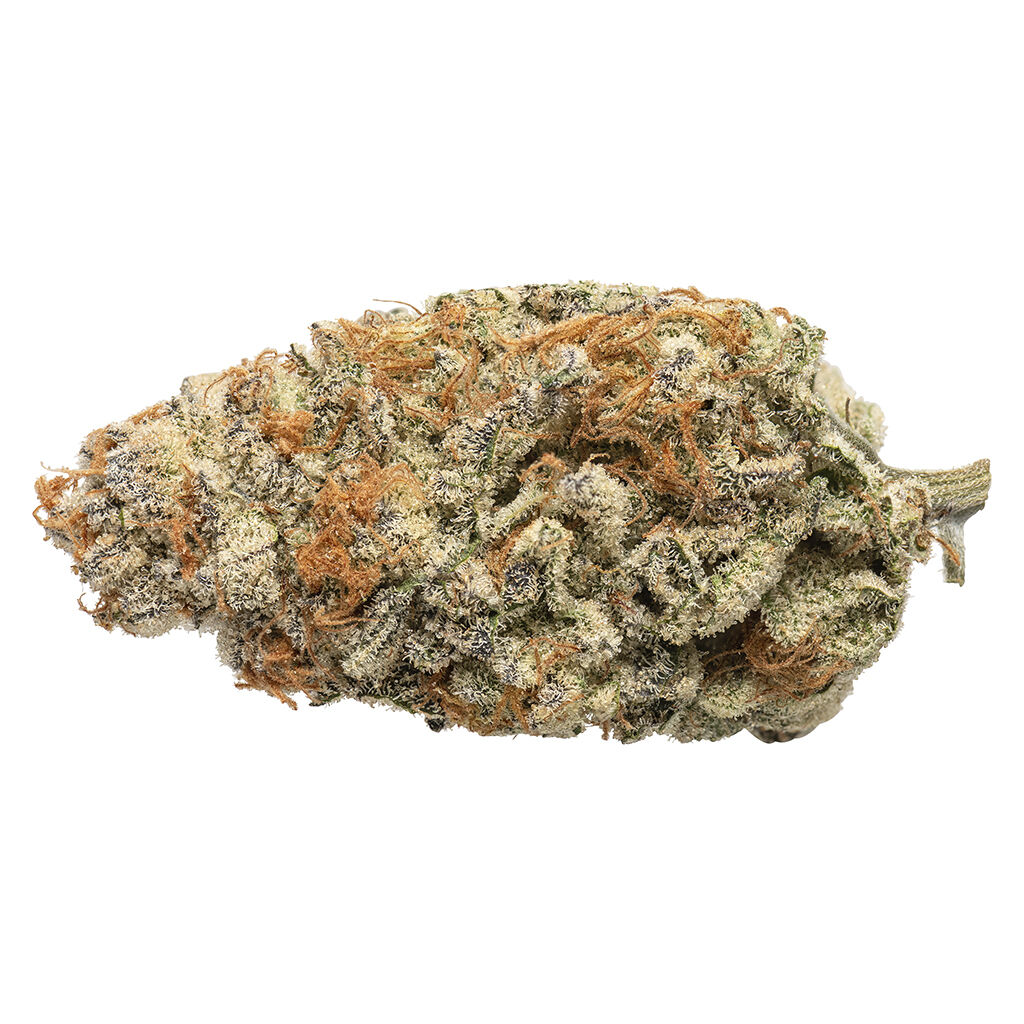 HER.B - Boujie Bud