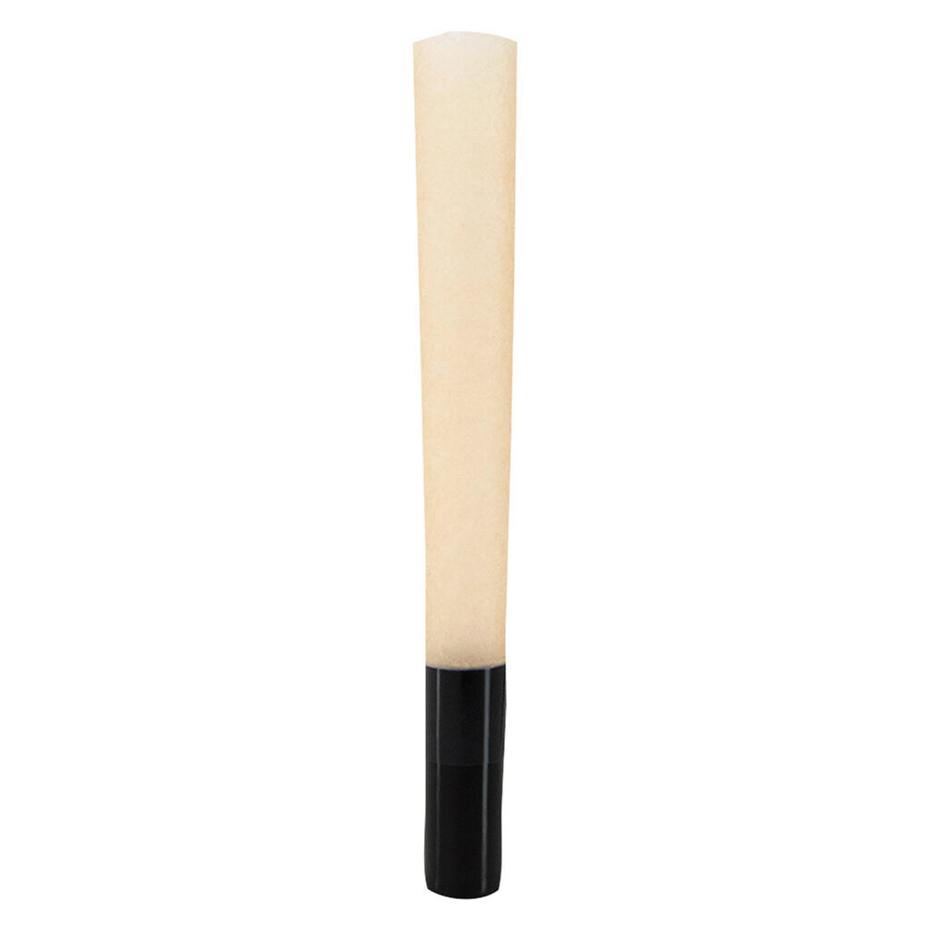 WINK - Purple Push Pop Ceramic Tip Pre-Roll - Indica - 1x2g