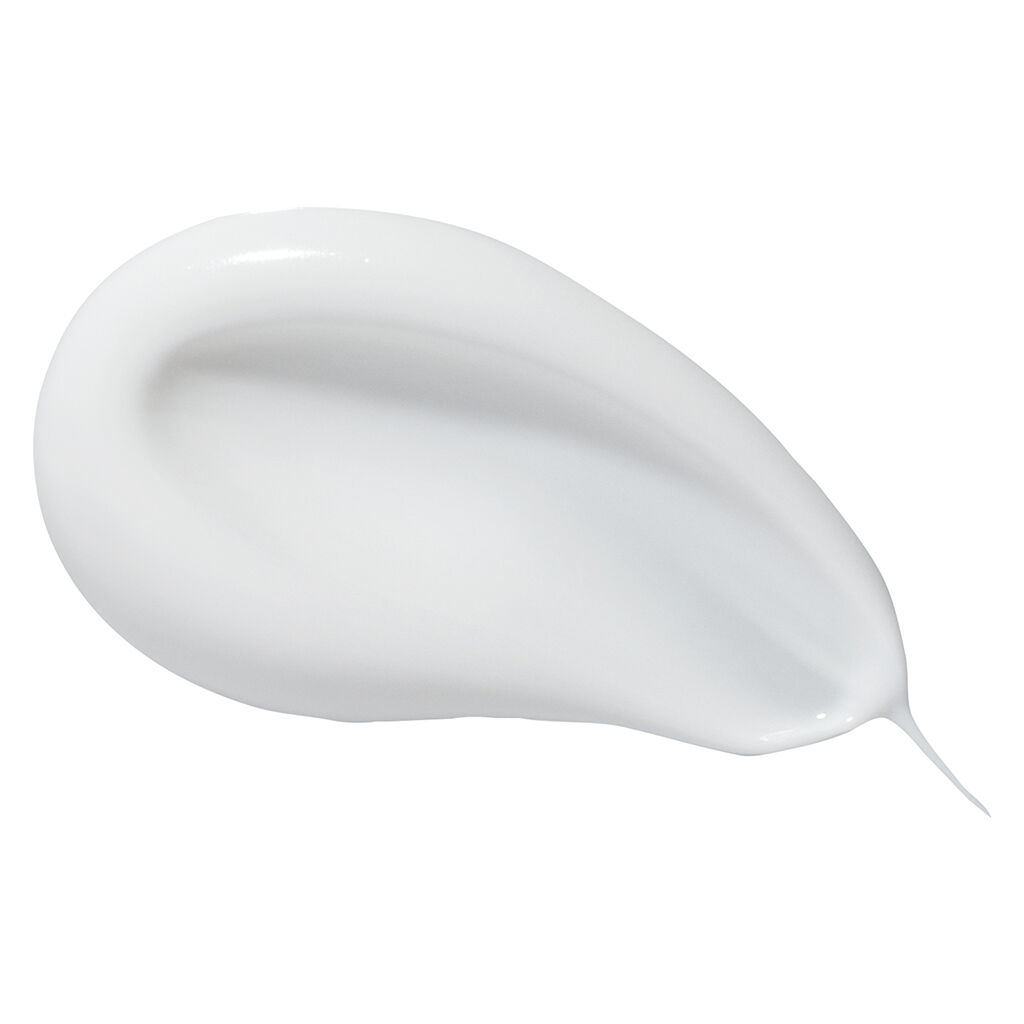 MJ Creams - MJ Cream Vibe - Hybrid - 100g
