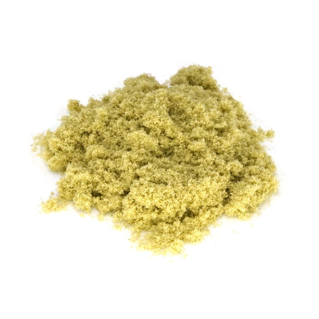 Tantalus Labs - Dry Sift - 1g