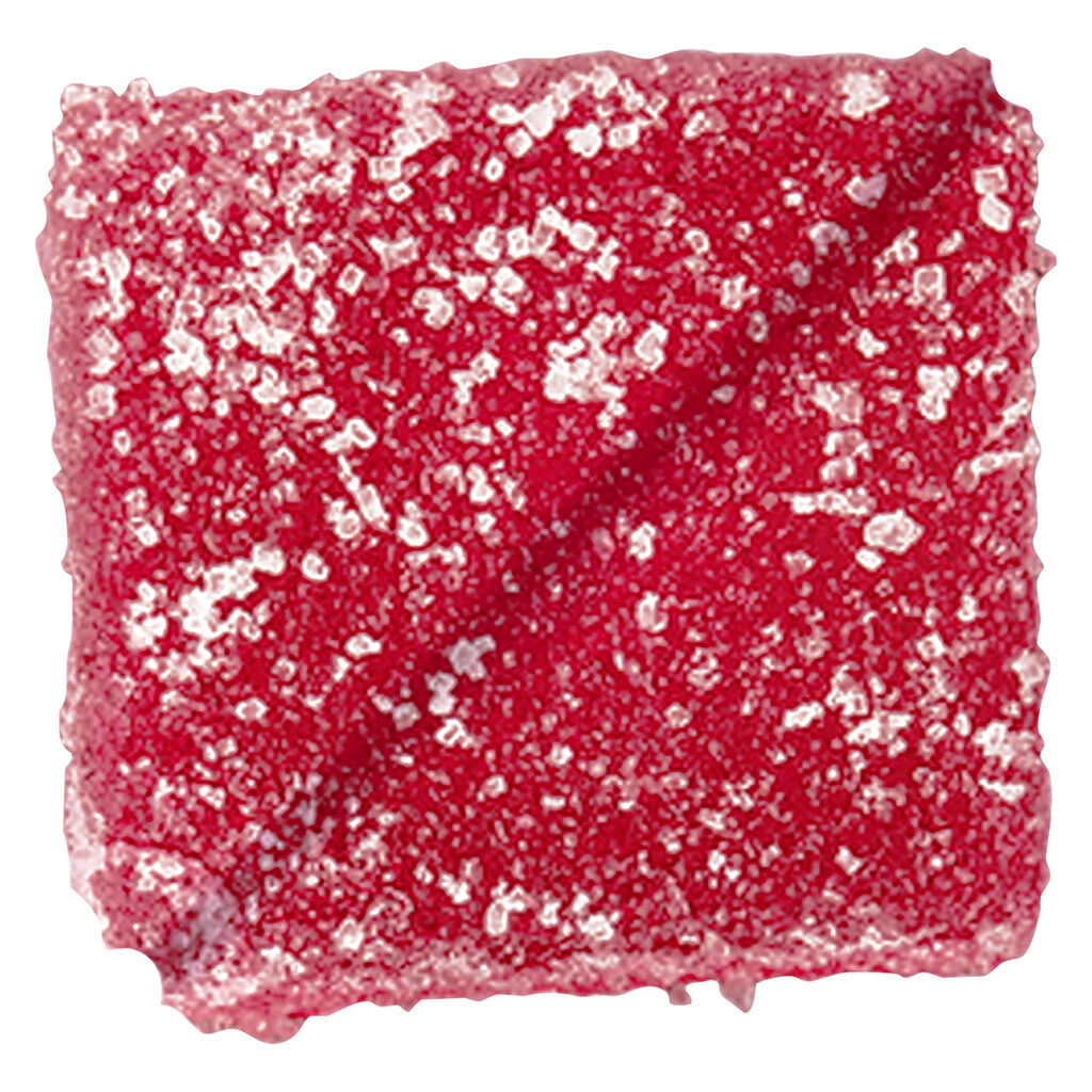 Thumbs Up - Strawberry Watermelon - Indica - 10x1 Pack