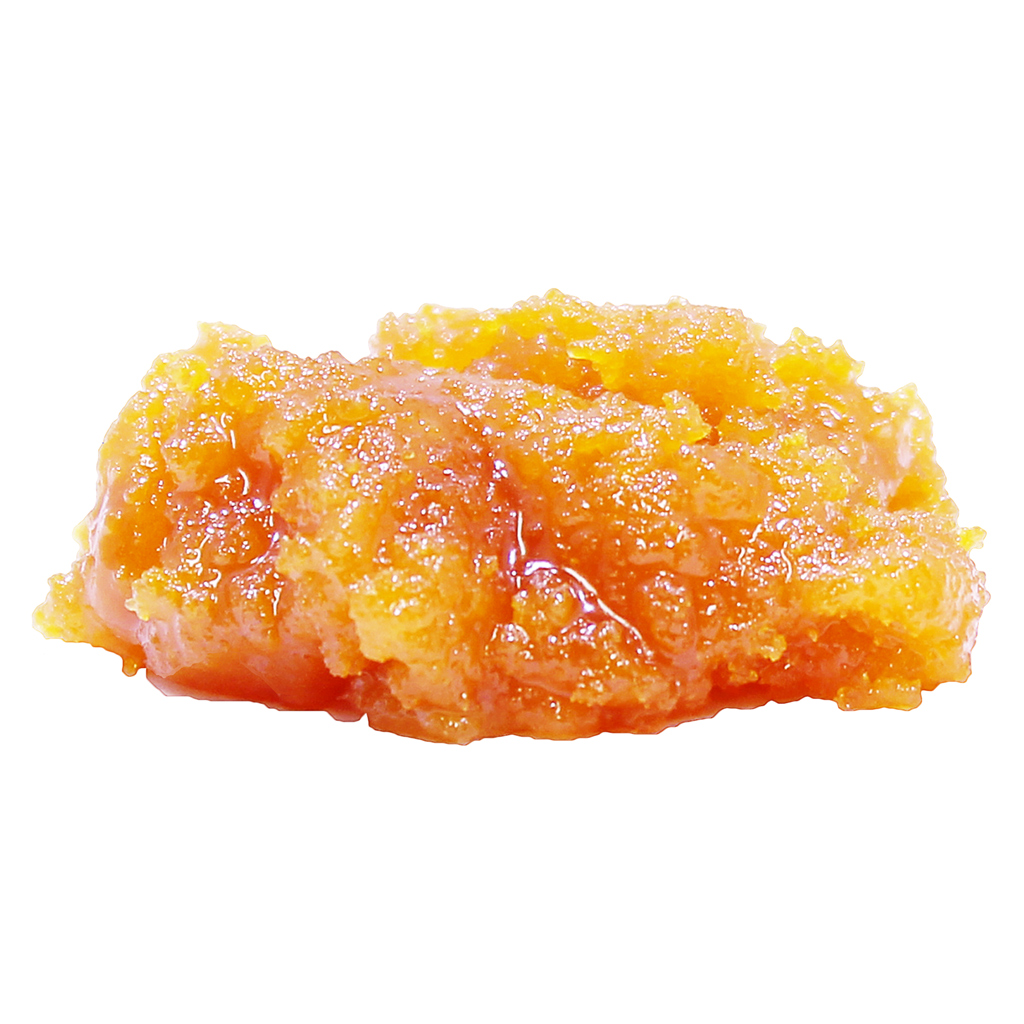 Dymond Concentrates 2.0 - Caviar Gelato x G13 Live Resin - 1g