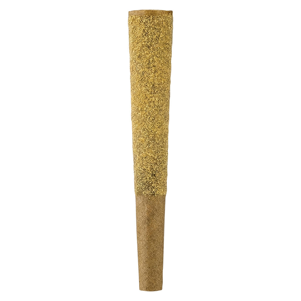 Hycycle ACE - Red Wedding Double Infused Blunt - Indica - 1x1g
