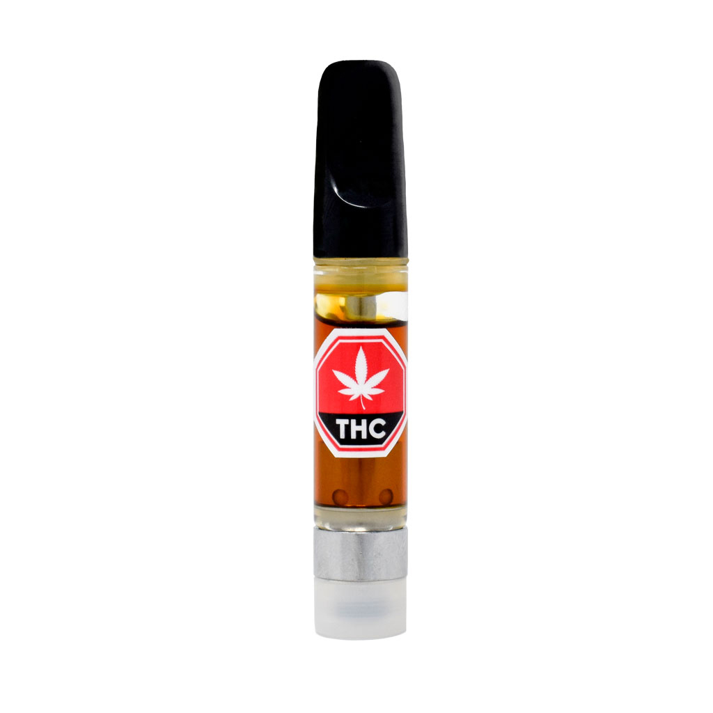 CALI - Sweet Dreamz 510 Thread Cartridge - Hybrid - 1g