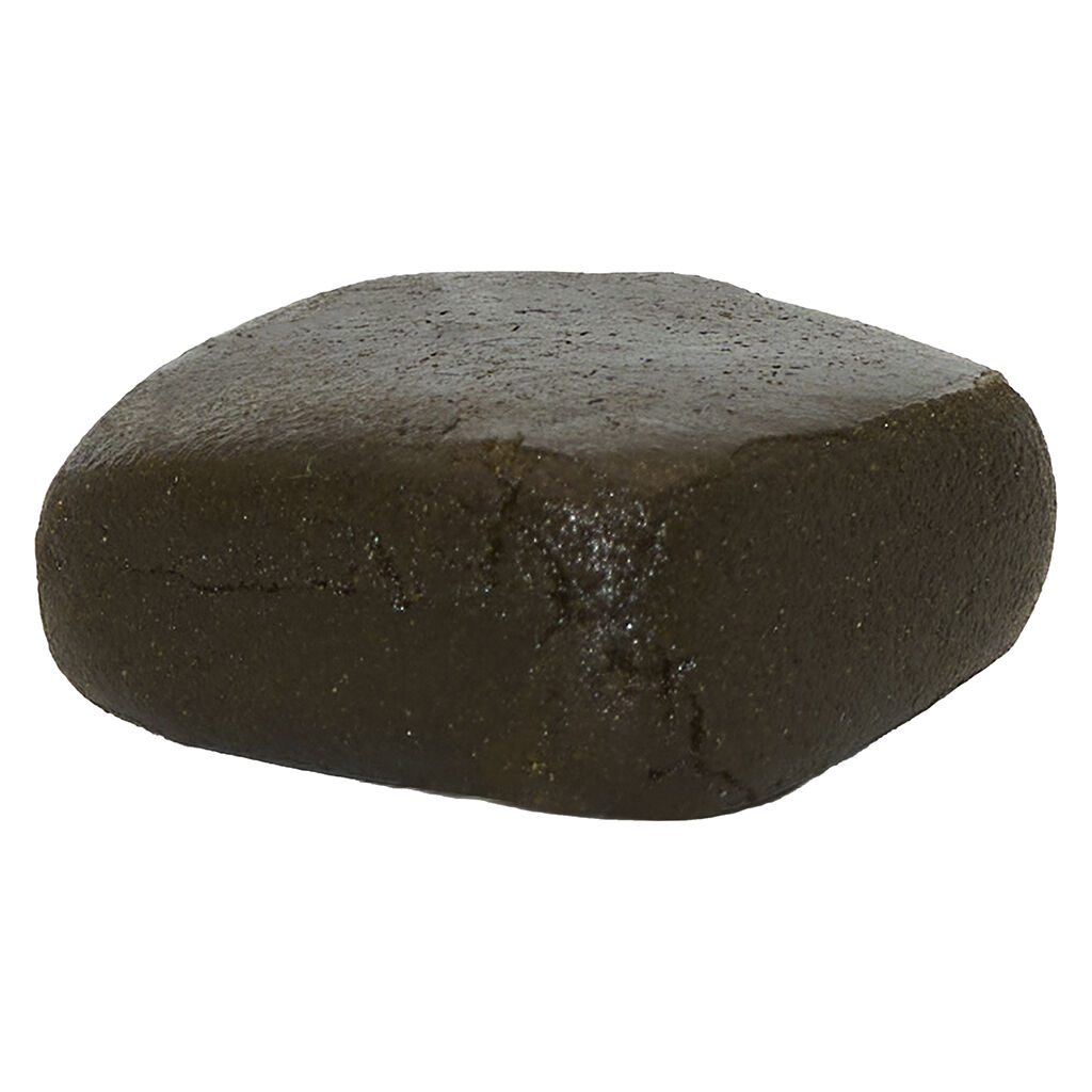 Redecan - Space Age Ck Live Resin Hash - Indica - 2g