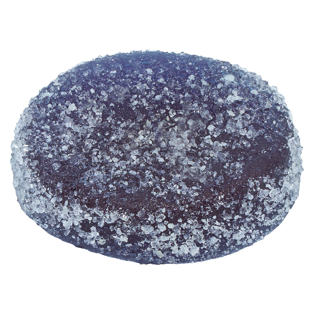 M*ry Jones - Mf Grape - Hybrid - 4 Pack