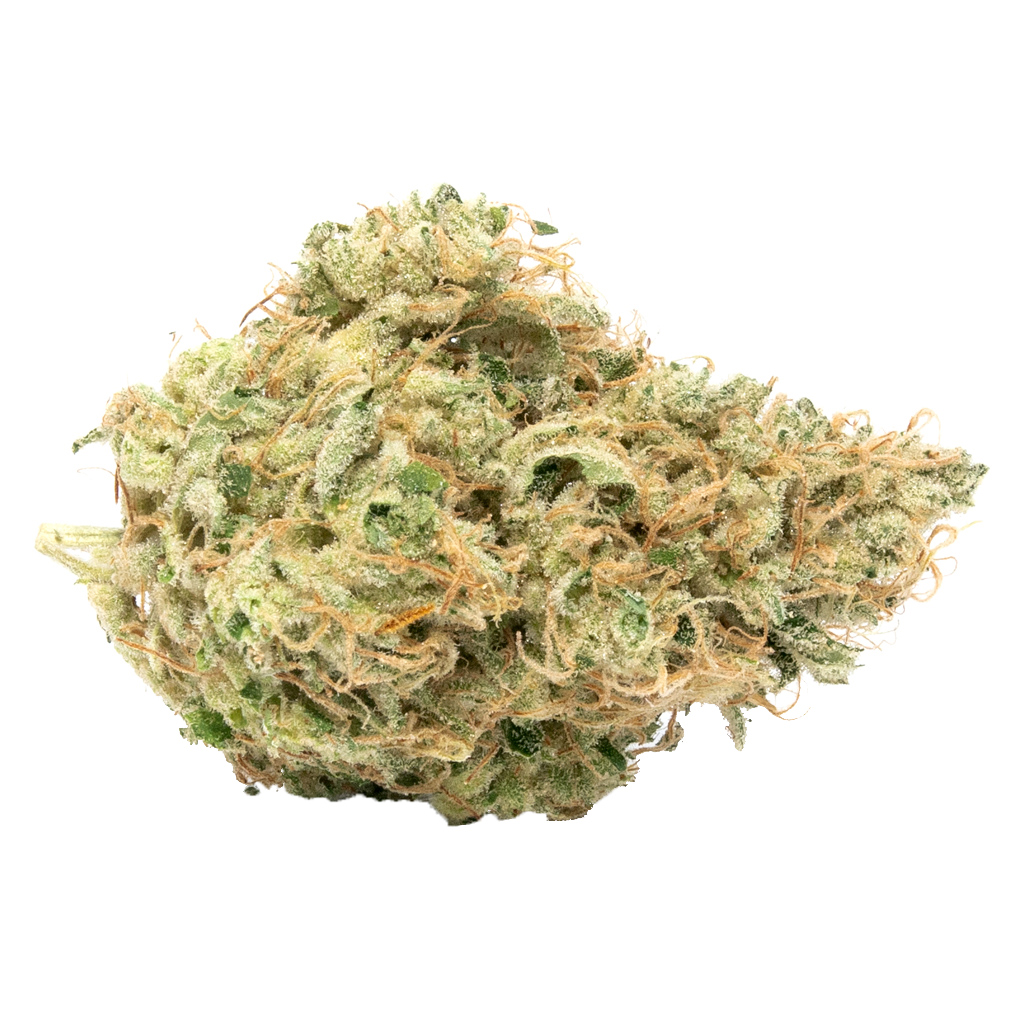 Royal City Cannabis Co. - RC Karel's Haze