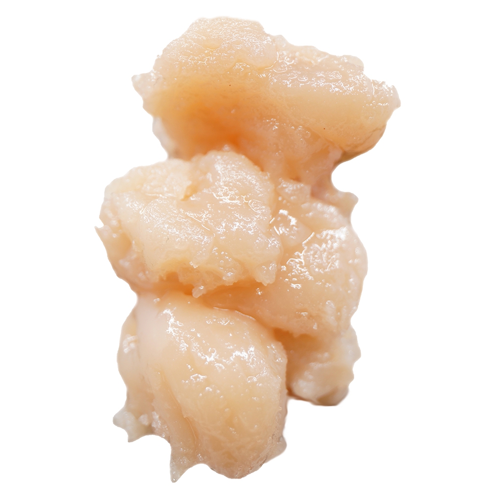 Persy - Animal Face Premium FS Cold Cured Live Rosin Batter - 1g