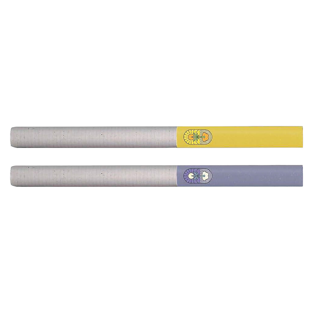 OHJA - El Jefe Pink & Lemon Mintz Combo Party Pack Pre-Roll - Hybrid - 80x0.35g