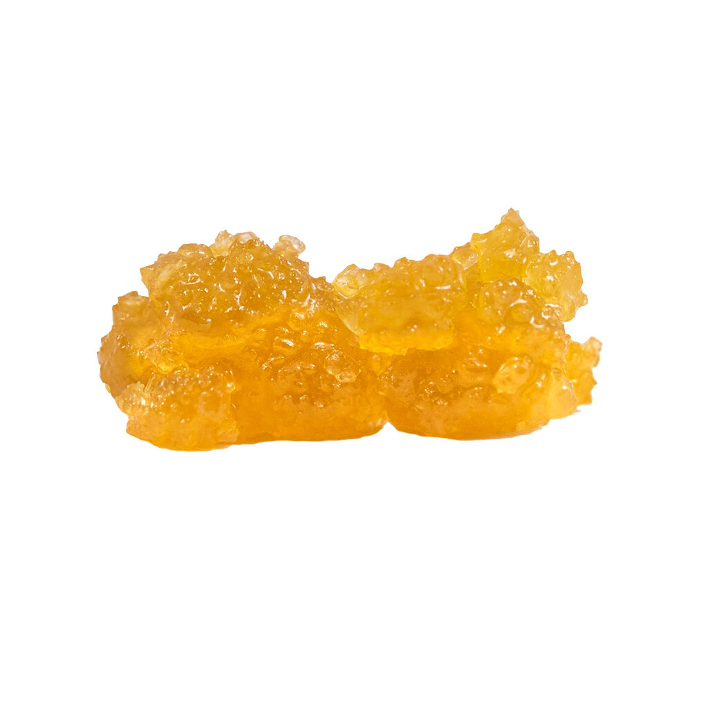 San Rafael '71 - OG Chemdog Live Resin - 1g