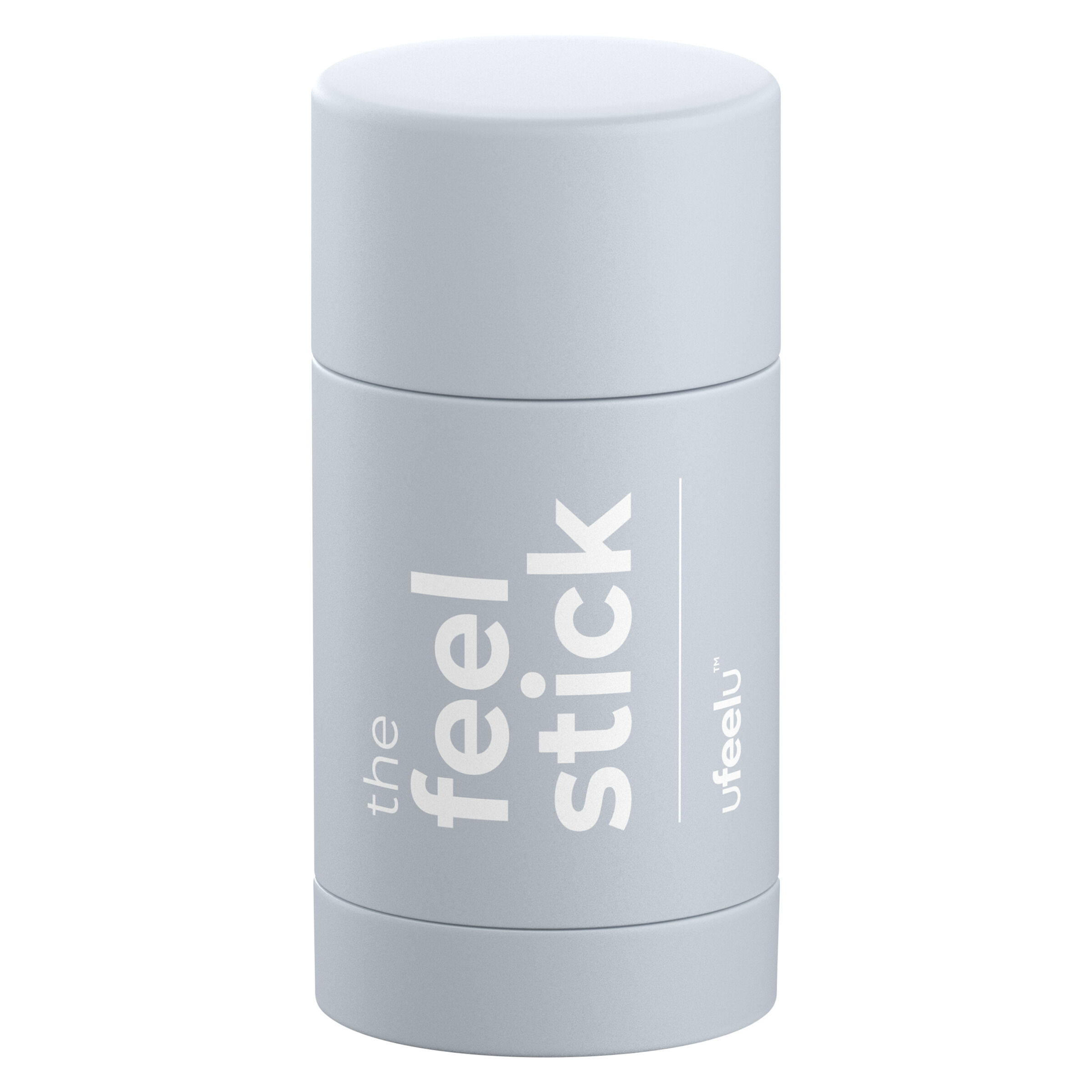 ufeelu - The Feel Stick - Blend - 28.5g