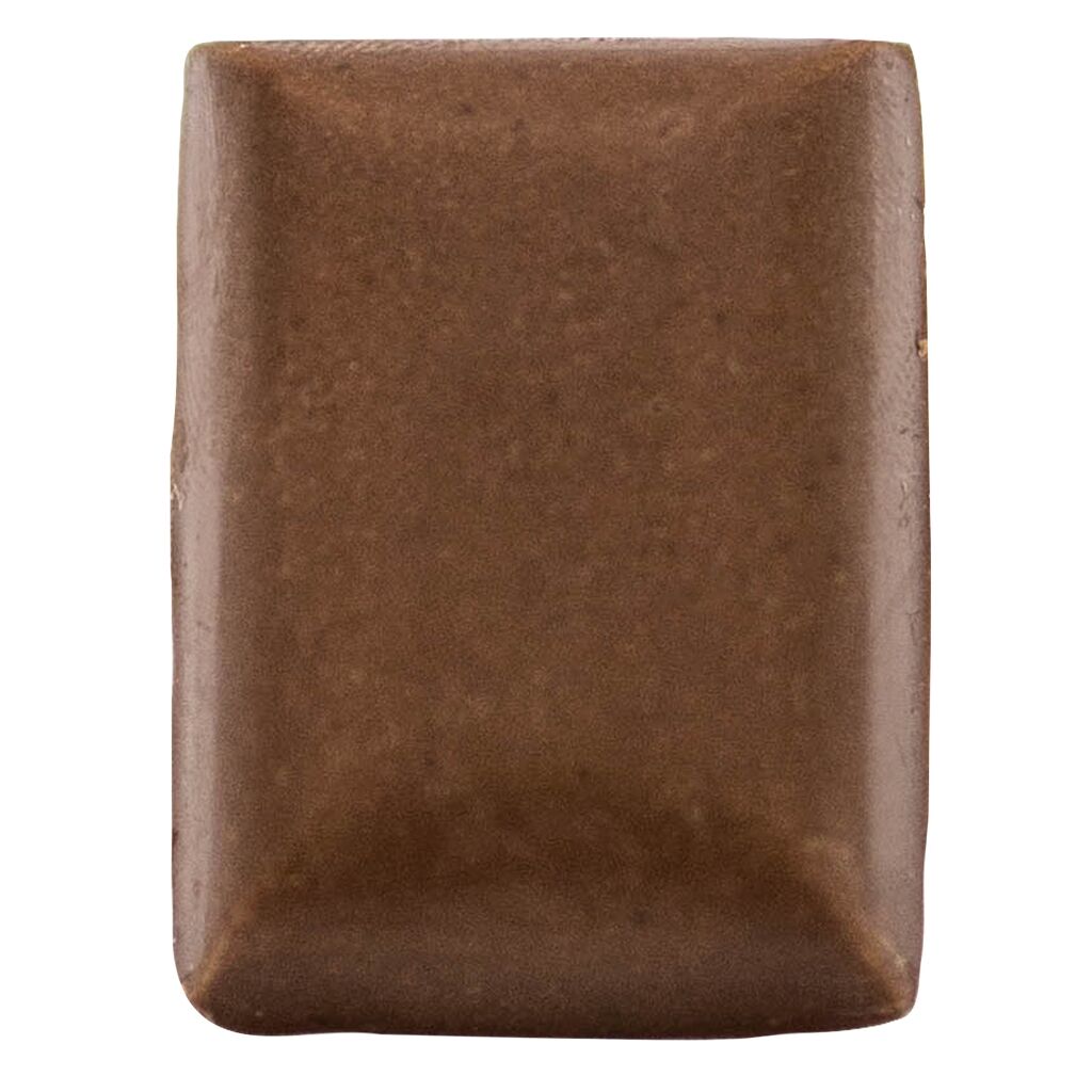 Vacay - Chocolate Toffee Crunch - Blend - 2 Pack