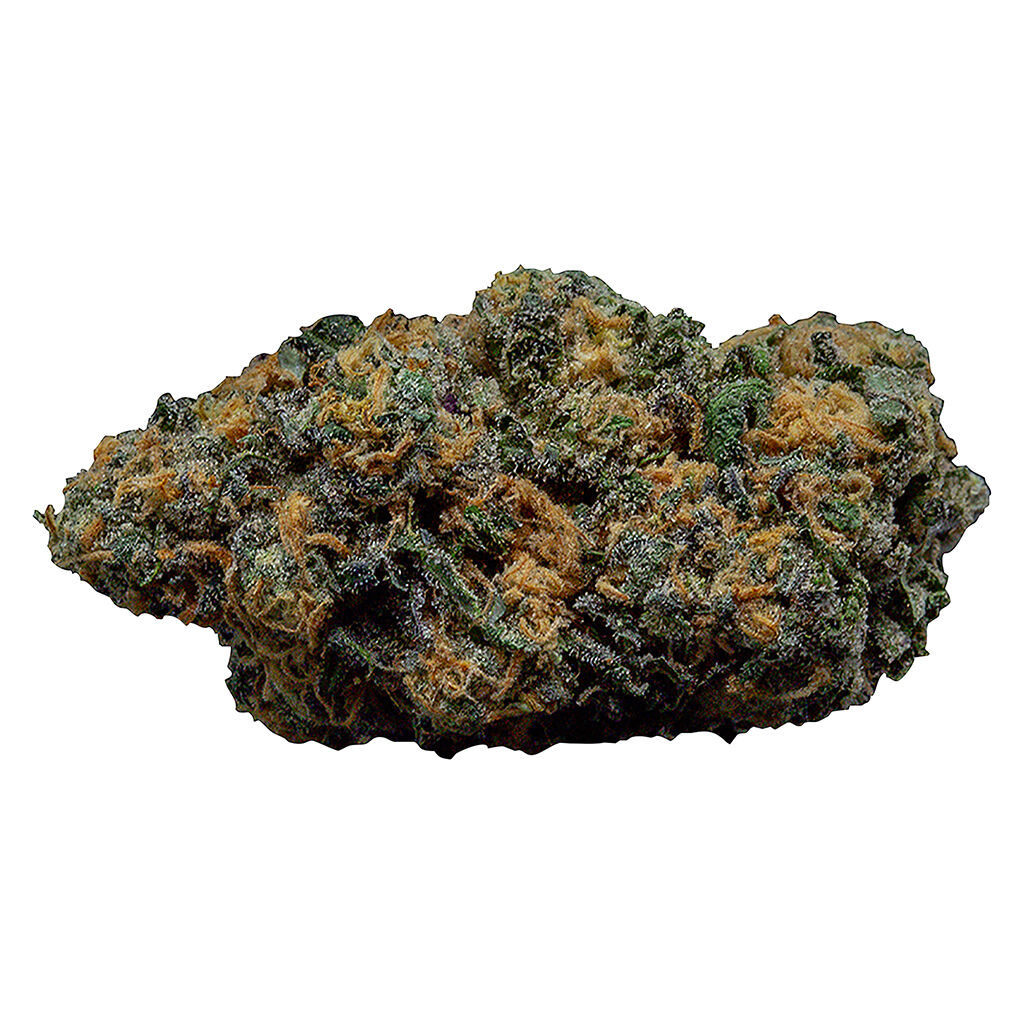 Cookies - LPC75