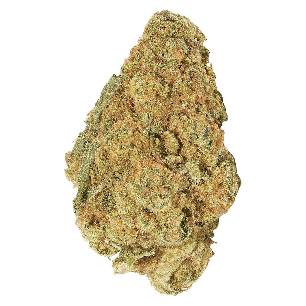 Original Stash - OS. Funk Fuel