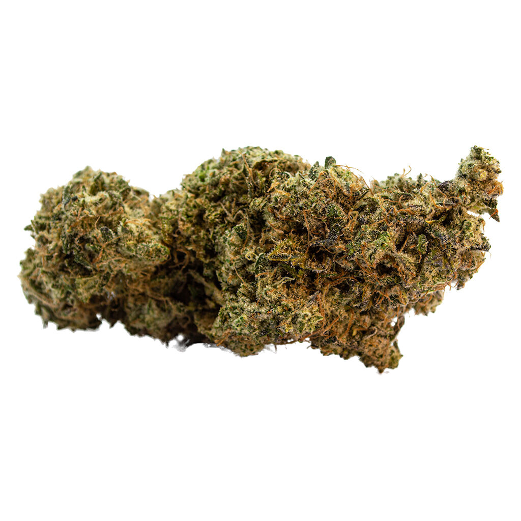 Redecan - King Sherb